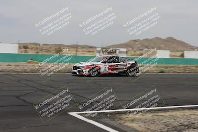media/Jun-01-2025-CalClub SCCA (Sun) [[eae223c5dd]]/Group 6/Race (Front Straight)/